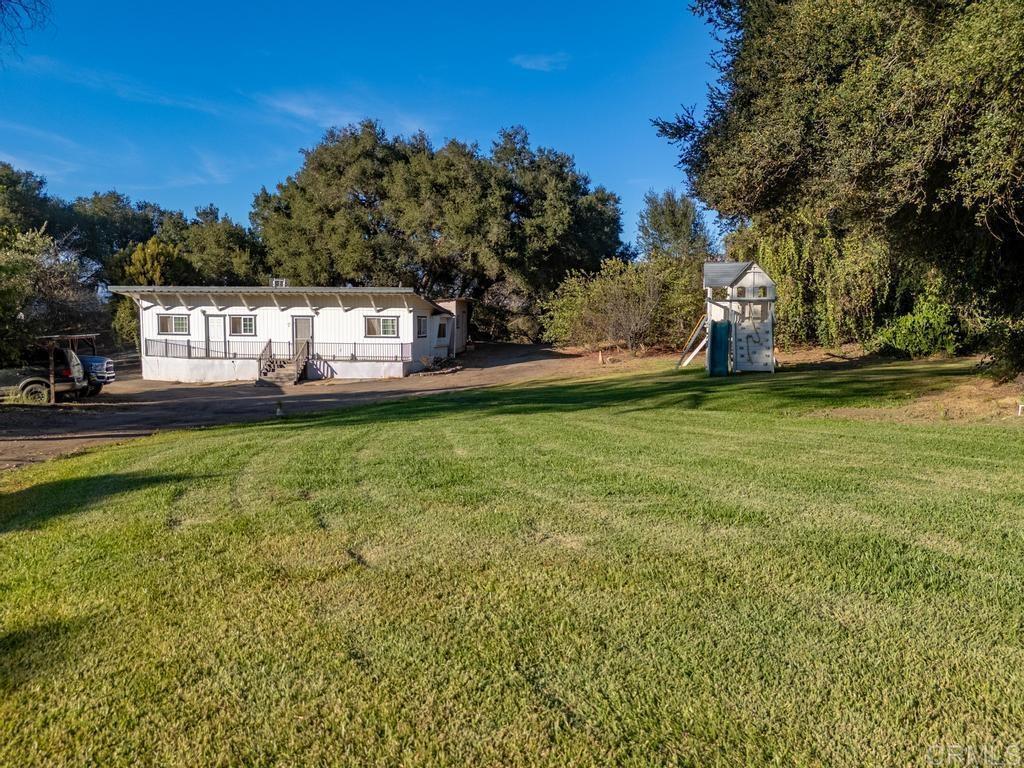10975 Old Oak Holler Property Photo 54