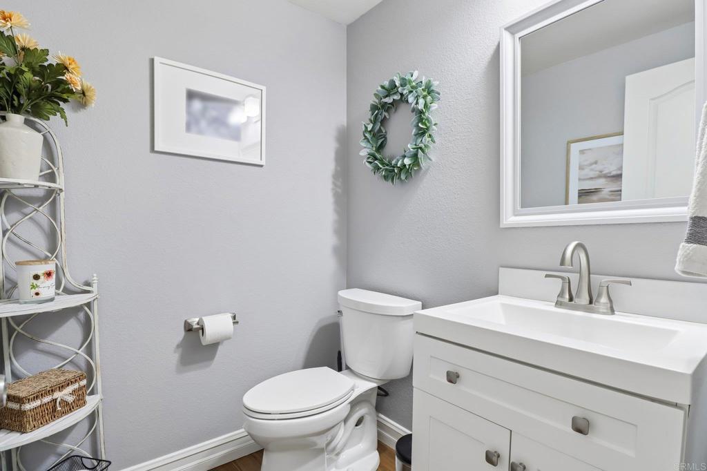 1789 Pinnacle Ct Property Photo 21