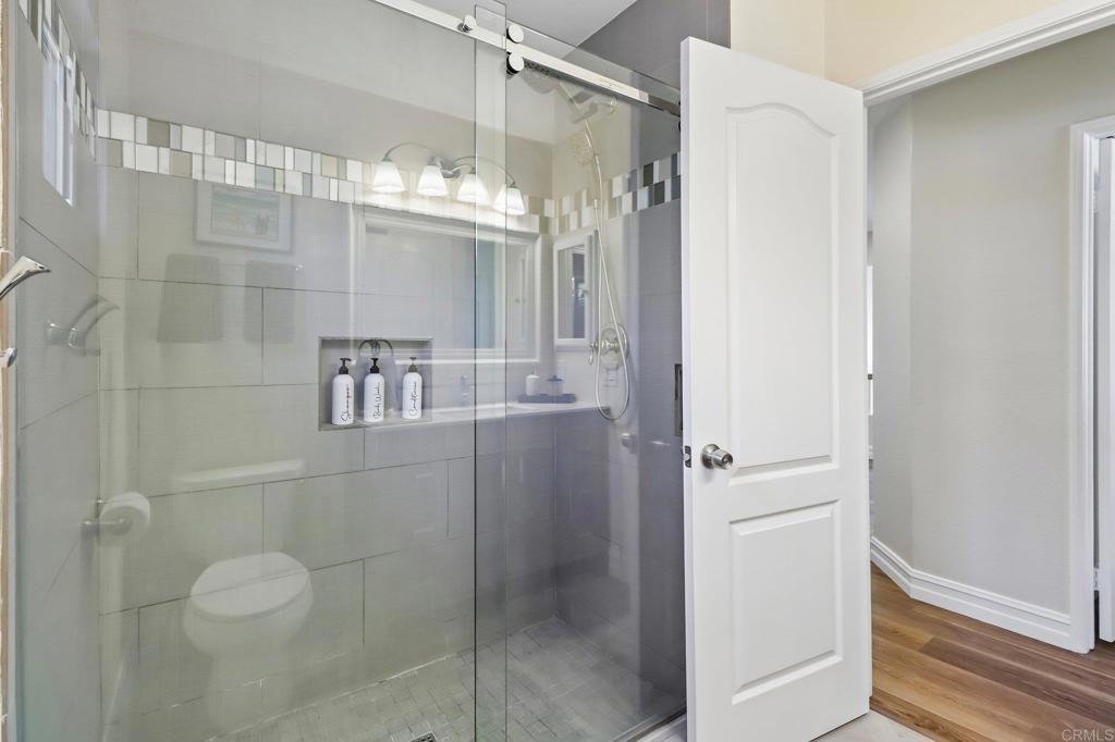 1789 Pinnacle Ct Property Photo 43