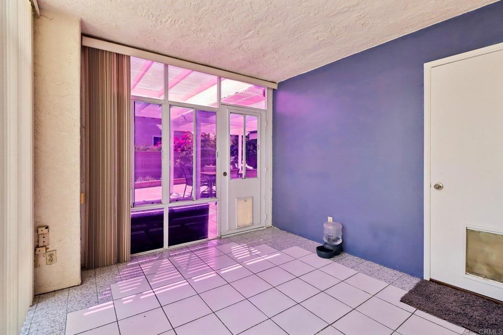 1789 Pinnacle Ct Property Photo 49