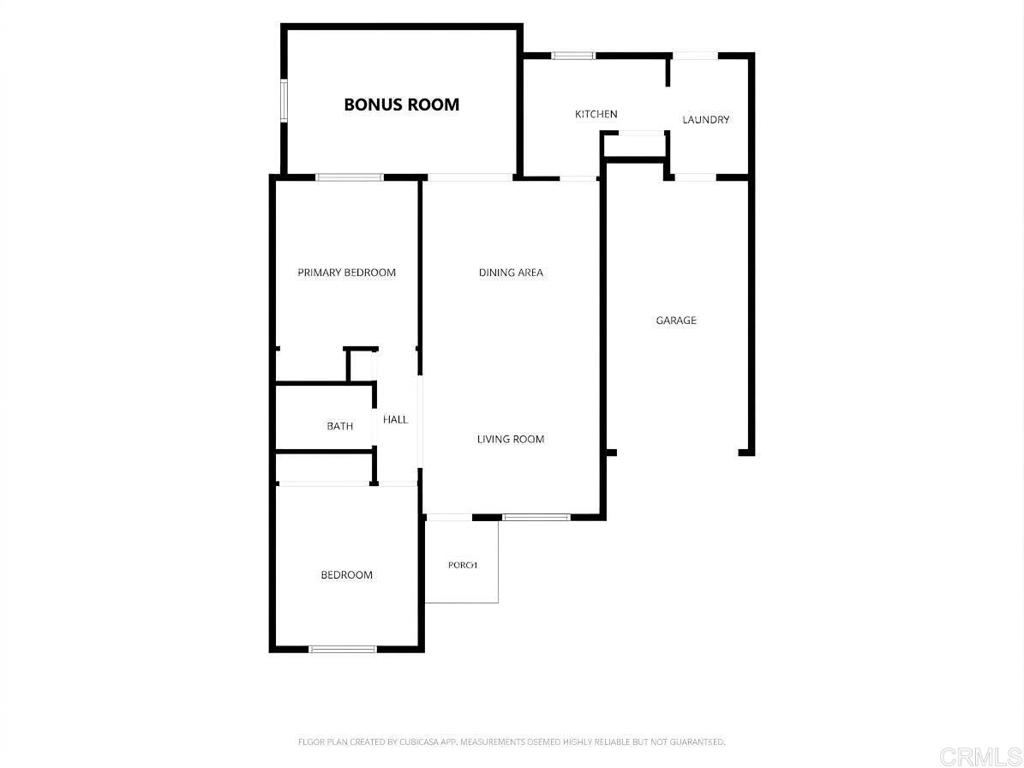 4593 Sunrise Ridge Property Photo 17
