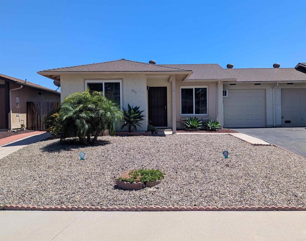 4593 Sunrise Ridge Property Photo 18