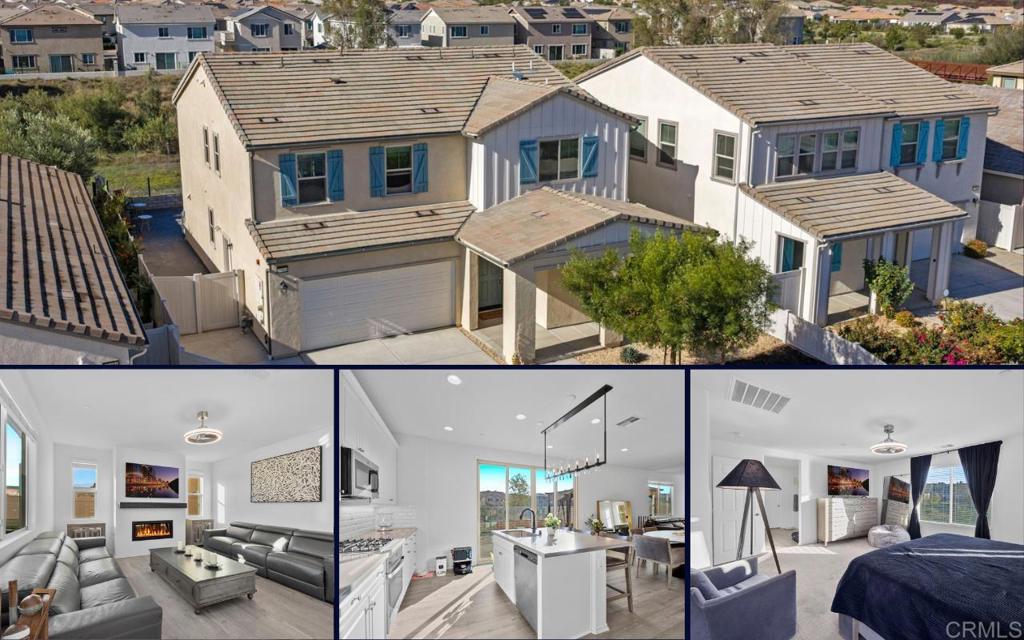 27960 Moosa Creek Way Property Photo 1