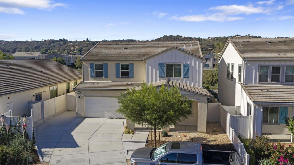 27960 Moosa Creek Way Property Photo 2