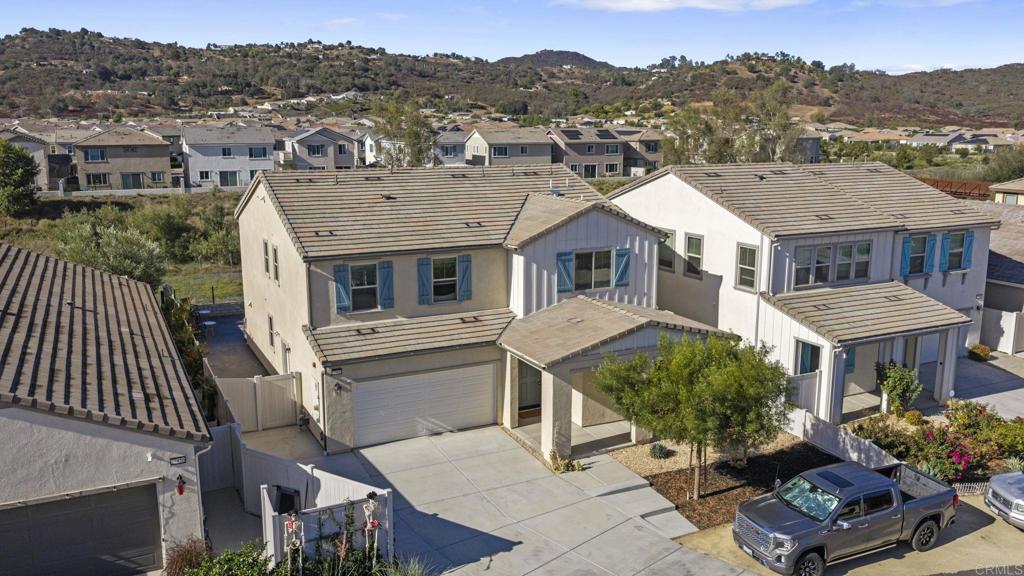 27960 Moosa Creek Way Property Photo 3