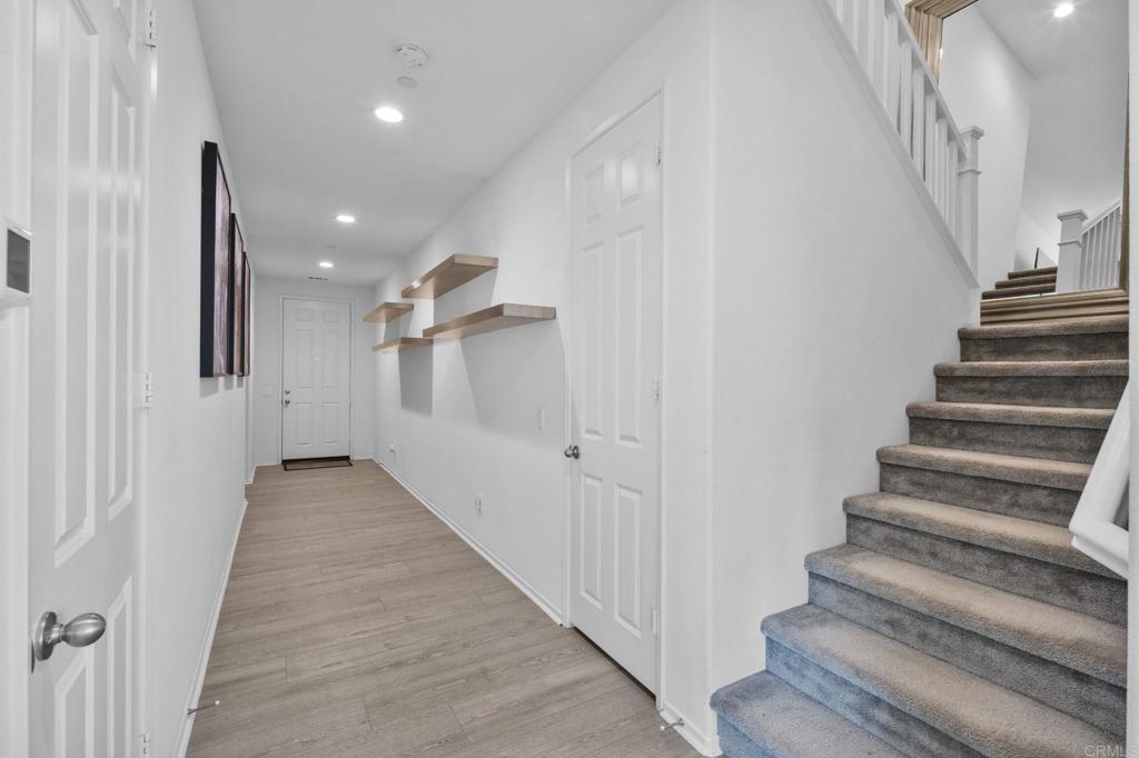 27960 Moosa Creek Way Property Photo 17