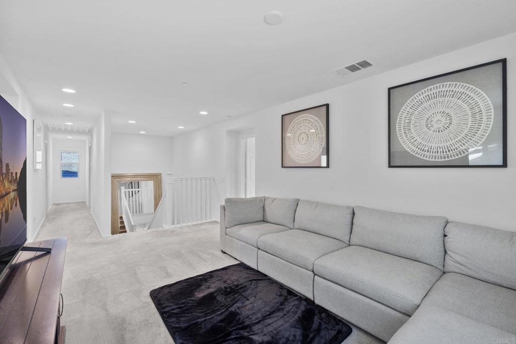 27960 Moosa Creek Way Property Photo 19