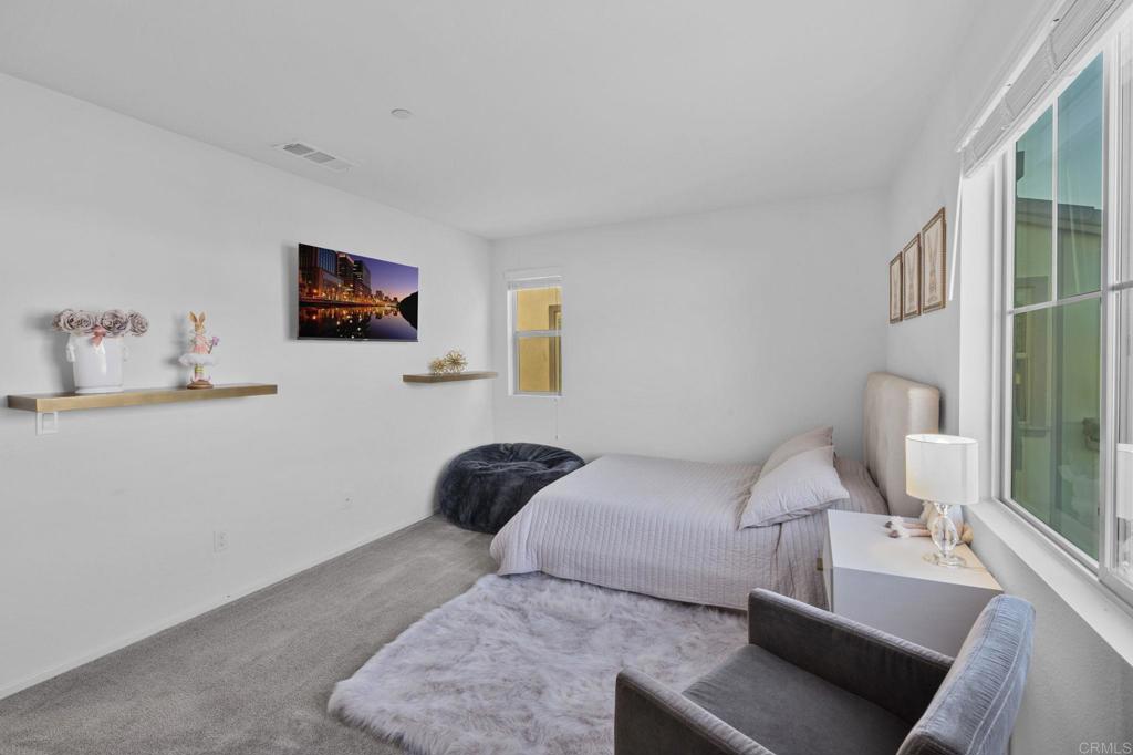 27960 Moosa Creek Way Property Photo 27