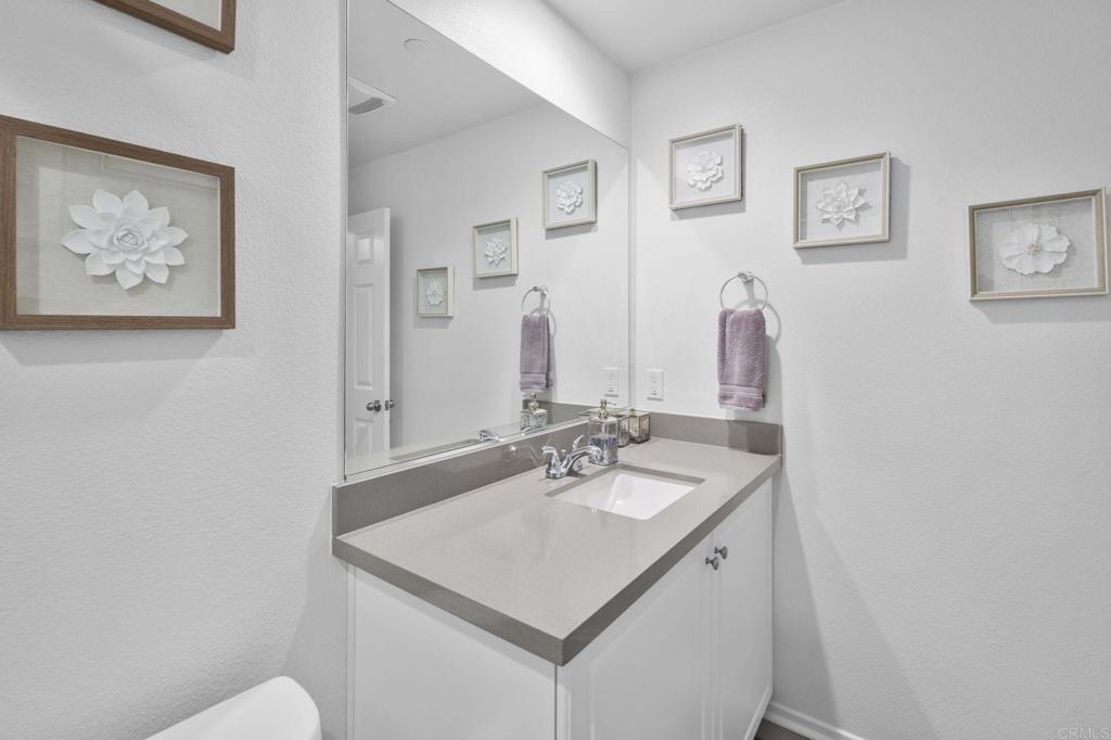 27960 Moosa Creek Way Property Photo 34