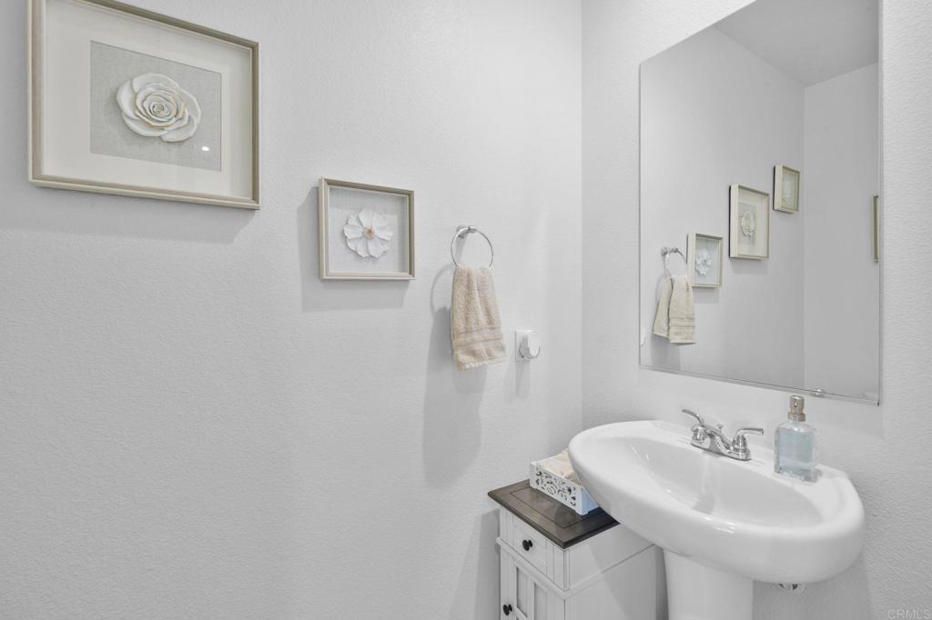 27960 Moosa Creek Way Property Photo 36