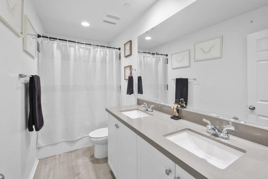 27960 Moosa Creek Way Property Photo 38