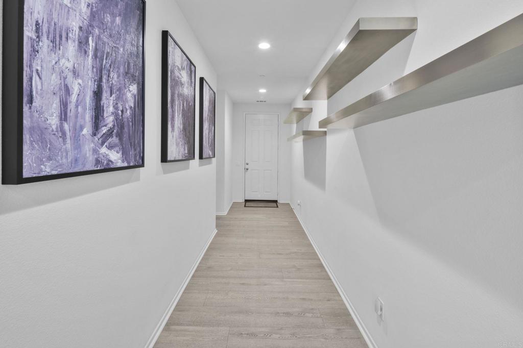 27960 Moosa Creek Way Property Photo 40