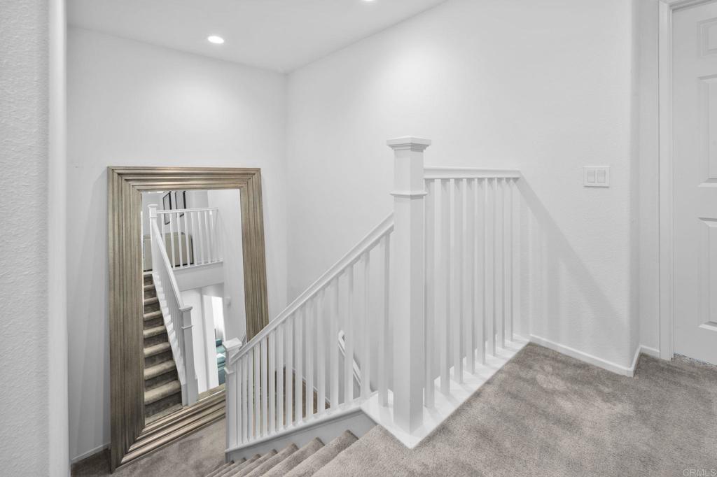 27960 Moosa Creek Way Property Photo 41