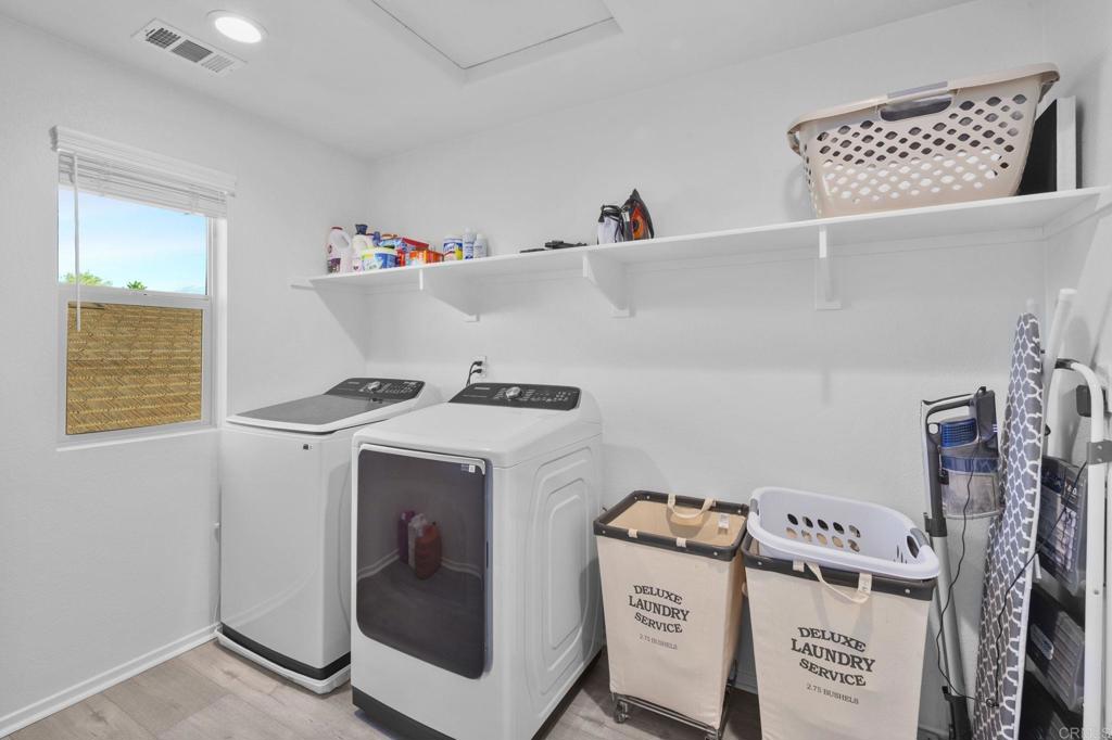 27960 Moosa Creek Way Property Photo 43