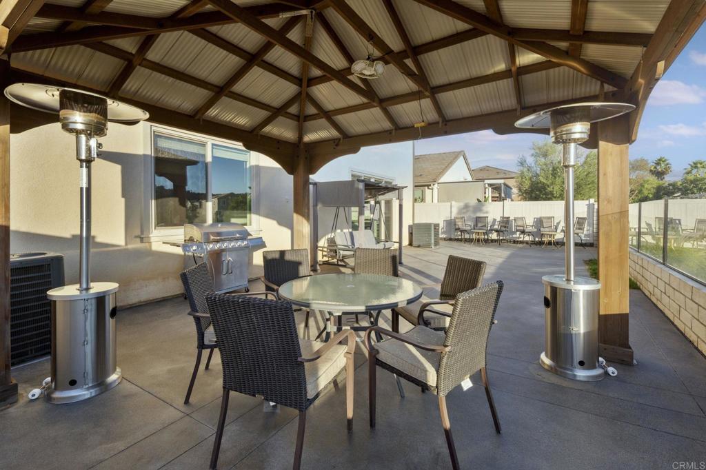 27960 Moosa Creek Way Property Photo 44
