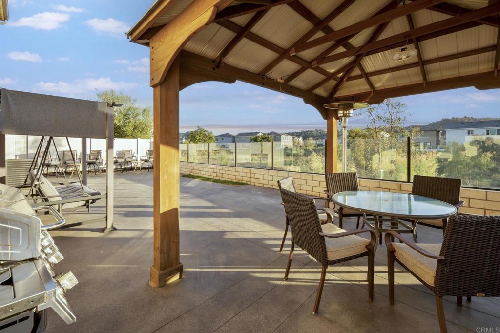 27960 Moosa Creek Way Property Photo 45