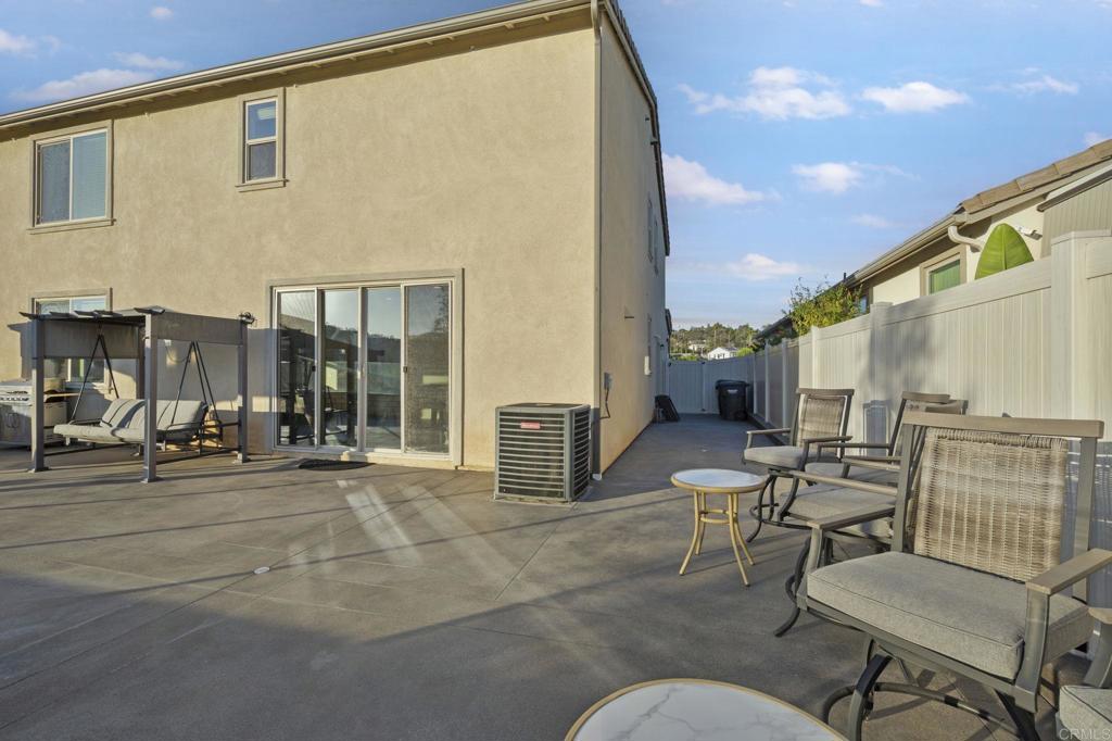 27960 Moosa Creek Way Property Photo 46