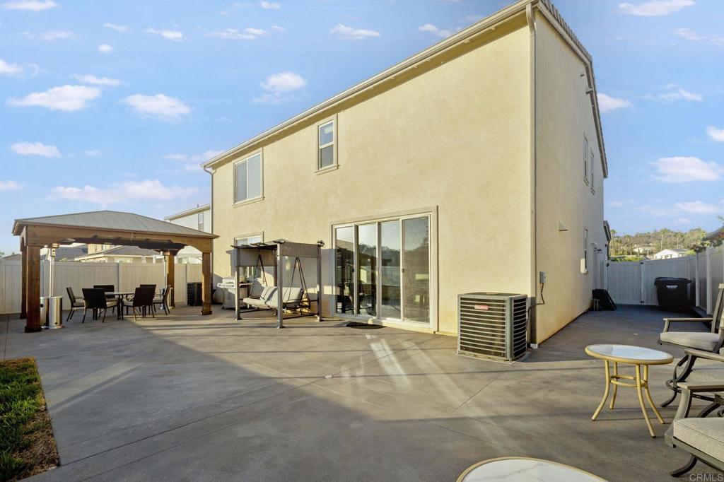 27960 Moosa Creek Way Property Photo 47