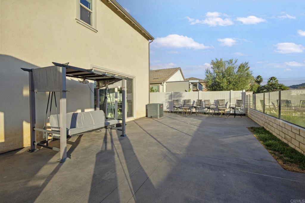 27960 Moosa Creek Way Property Photo 48