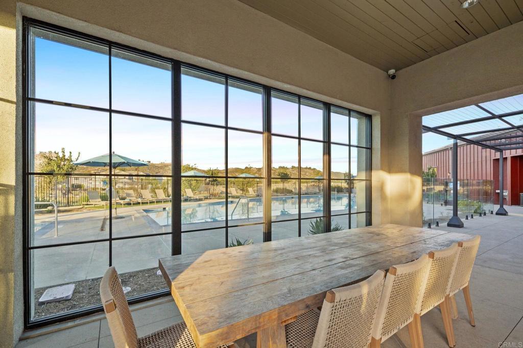 27960 Moosa Creek Way Property Photo 49