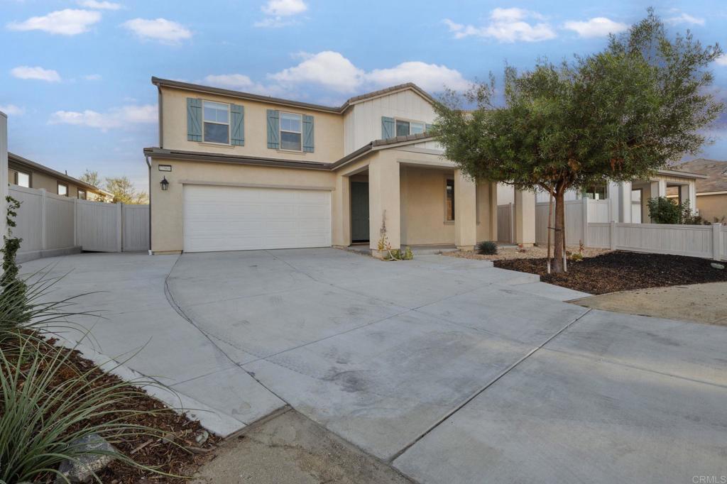 27960 Moosa Creek Way Property Photo 52