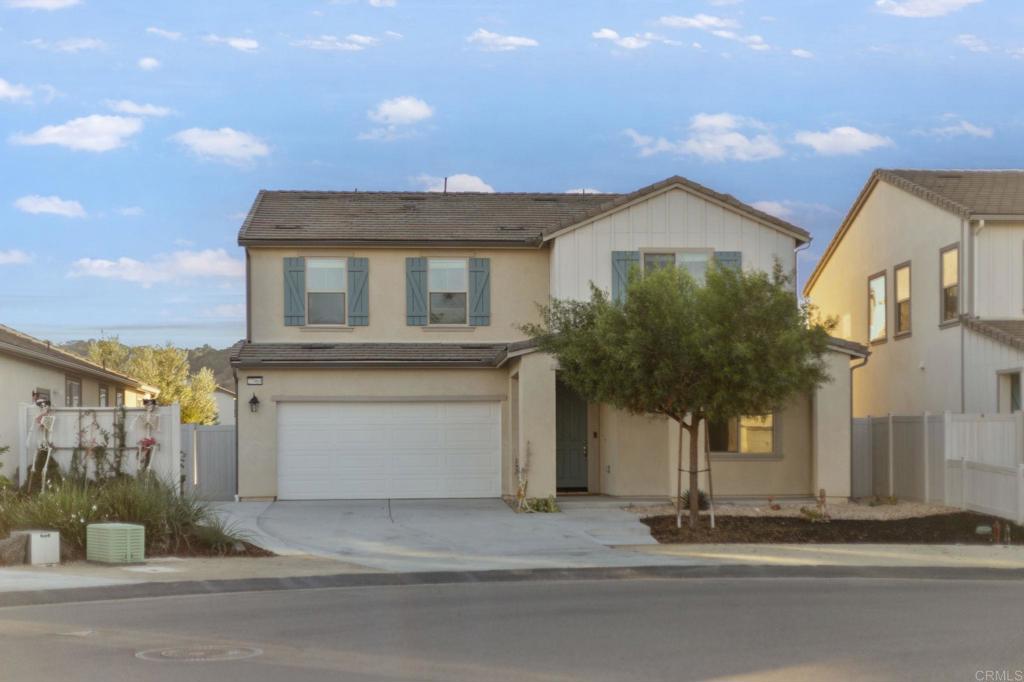 27960 Moosa Creek Way Property Photo 53