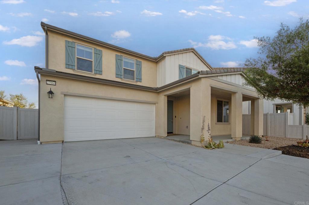 27960 Moosa Creek Way Property Photo 54