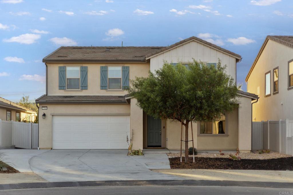 27960 Moosa Creek Way Property Photo 55