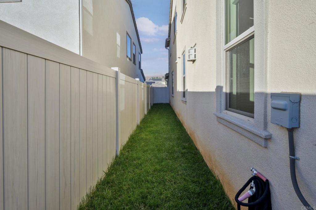 27960 Moosa Creek Way Property Photo 56