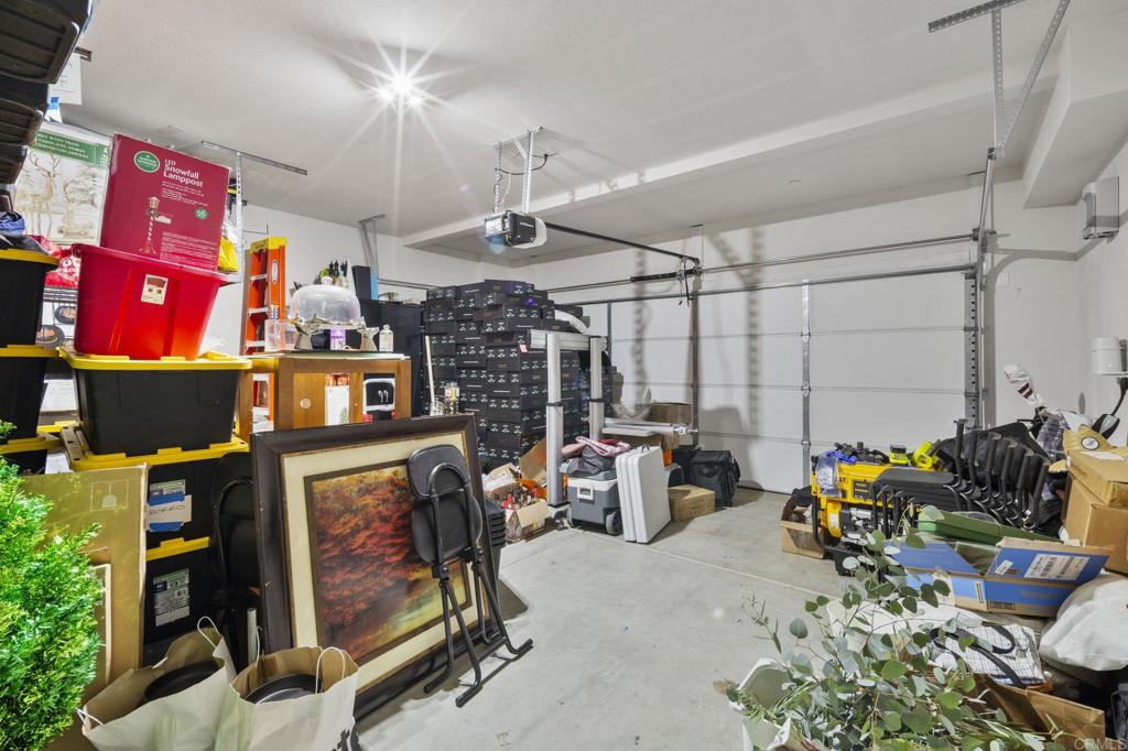 27960 Moosa Creek Way Property Photo 57
