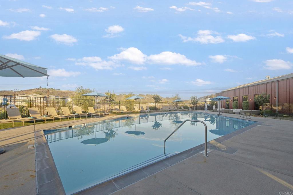 27960 Moosa Creek Way Property Photo 61