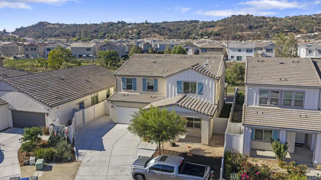 27960 Moosa Creek Way Property Photo 64