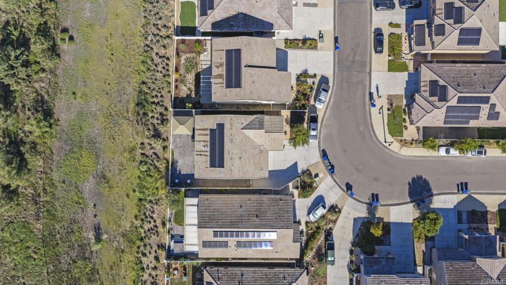 27960 Moosa Creek Way Property Photo 65