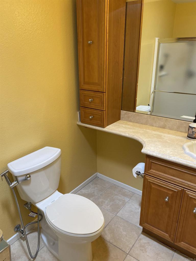2397 Via Mariposa W #3a Property Photo 24