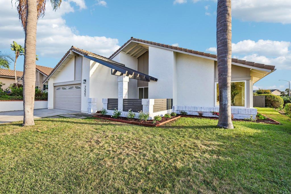 7221 Wisteria Way Property Photo 2