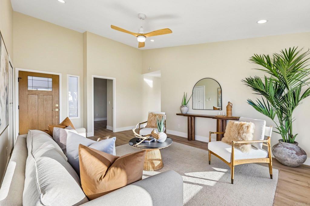 7221 Wisteria Way Property Photo 8