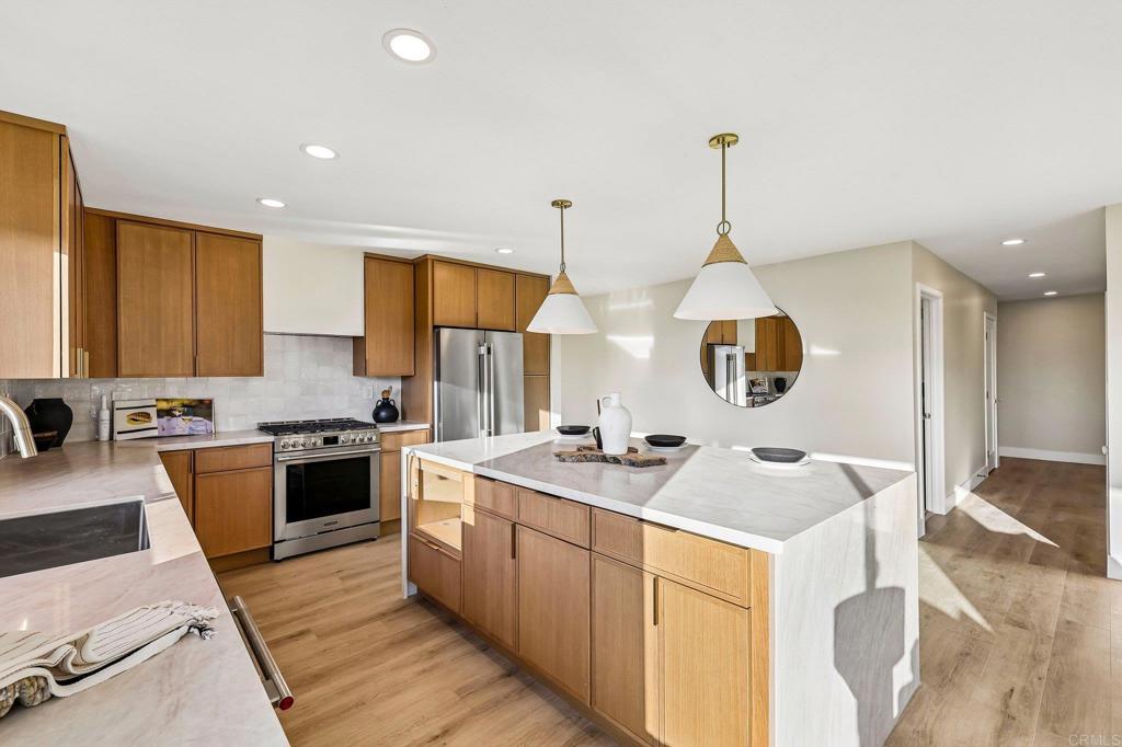 7221 Wisteria Way Property Photo 15