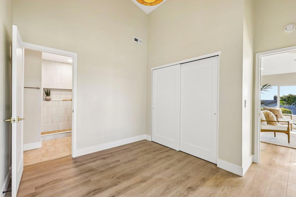 7221 Wisteria Way Property Photo 19