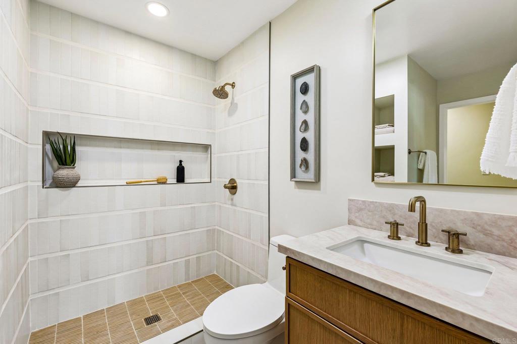7221 Wisteria Way Property Photo 20
