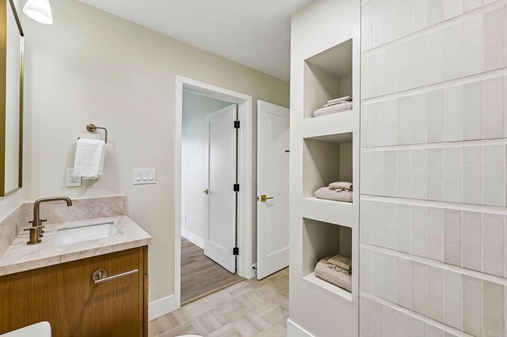 7221 Wisteria Way Property Photo 22