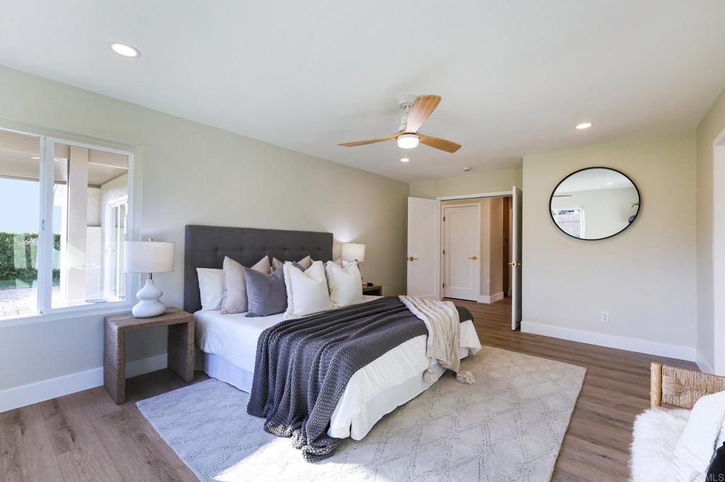 7221 Wisteria Way Property Photo 26