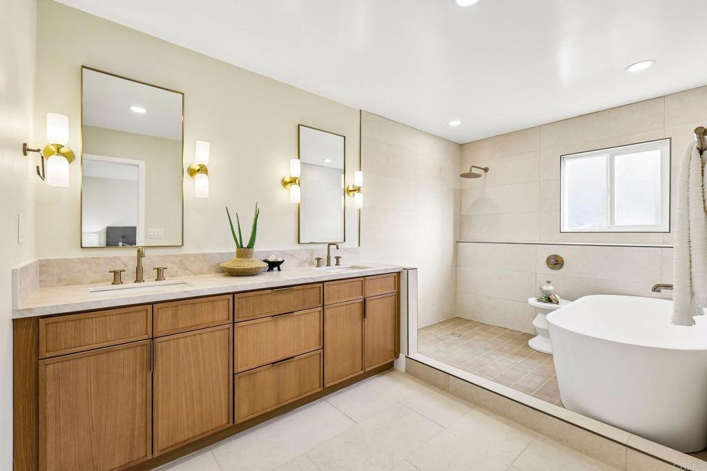 7221 Wisteria Way Property Photo 28