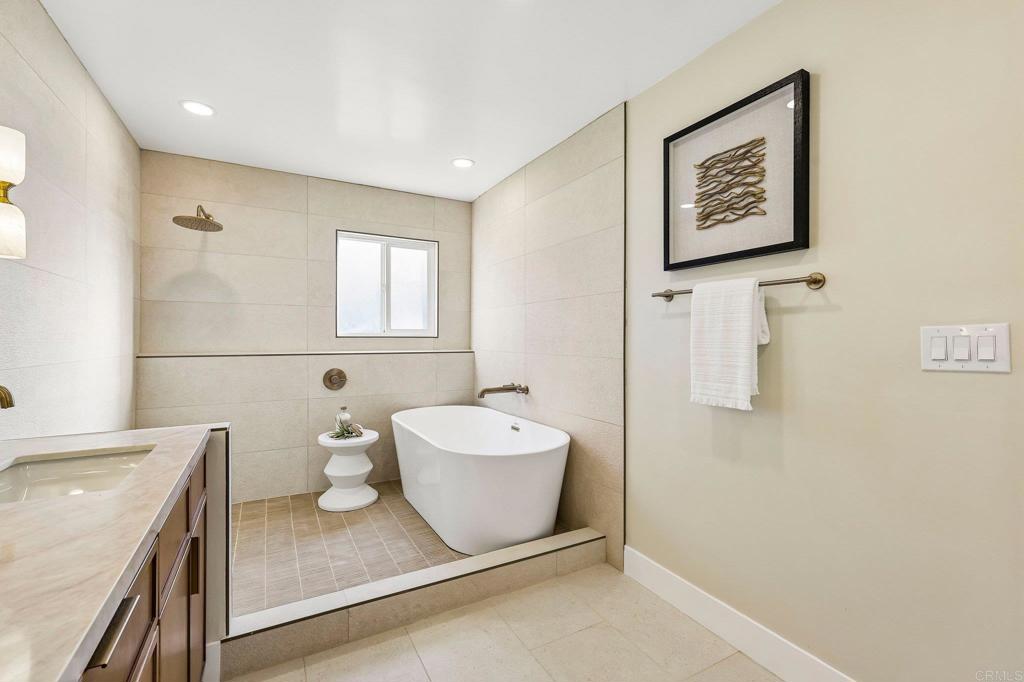 7221 Wisteria Way Property Photo 29