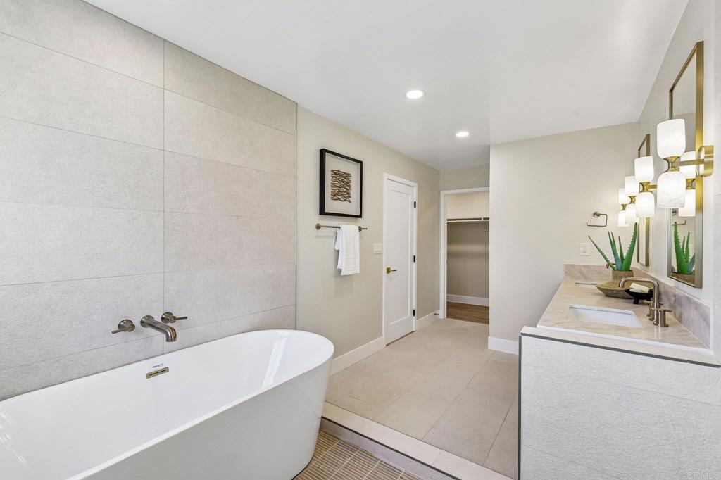 7221 Wisteria Way Property Photo 30