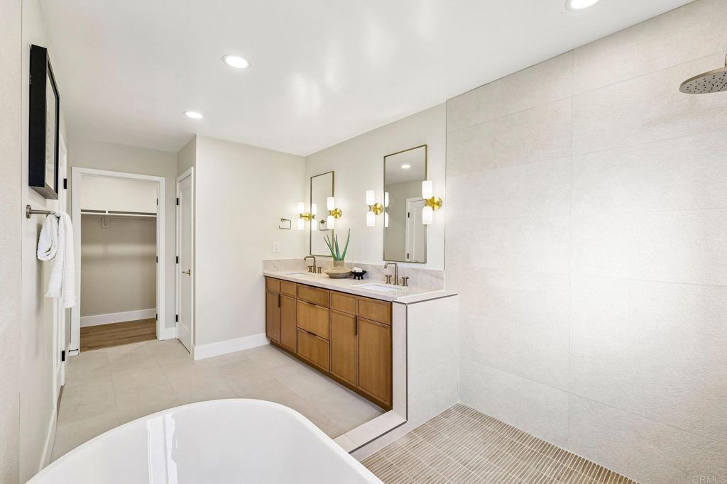 7221 Wisteria Way Property Photo 31