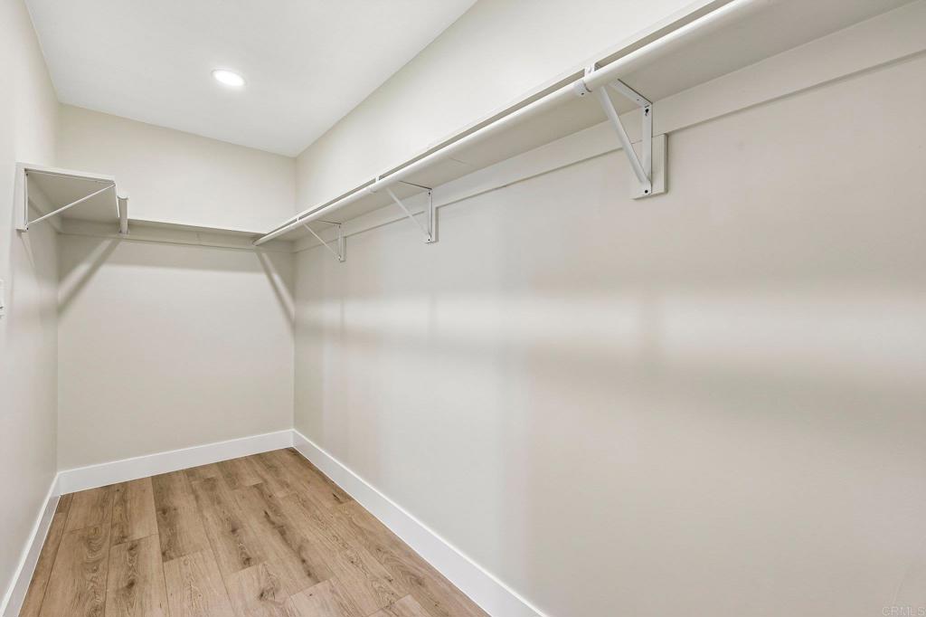 7221 Wisteria Way Property Photo 32