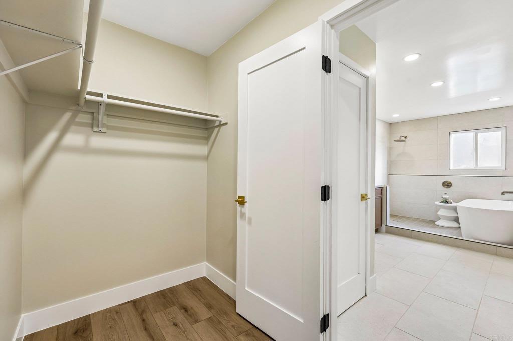 7221 Wisteria Way Property Photo 33