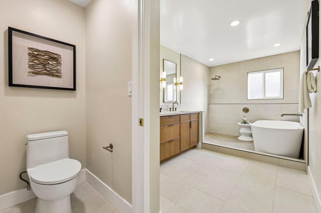 7221 Wisteria Way Property Photo 34