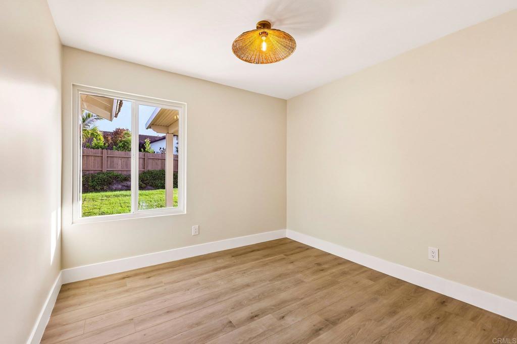 7221 Wisteria Way Property Photo 35