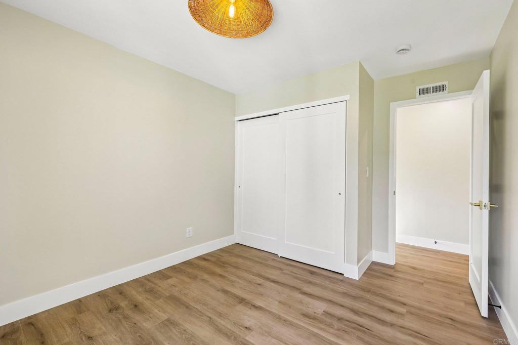 7221 Wisteria Way Property Photo 36